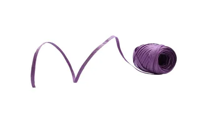 Customized Color Paper Raffia Ribbon Manufacturer Wholesale (PR-209)
