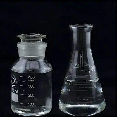 3-Mercaptopropionic Acid (3-MPa) Bulk Supply - High Purity & Stable Quality