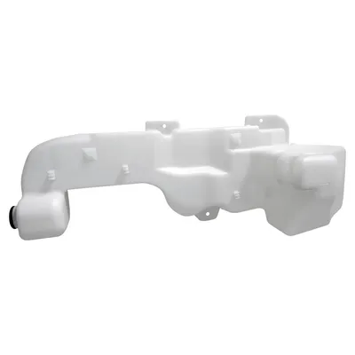 Blow Molding Water Box of Plastic Product