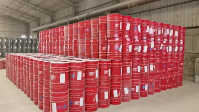 Premium High Yield Calcium Gas for Industrial Applications