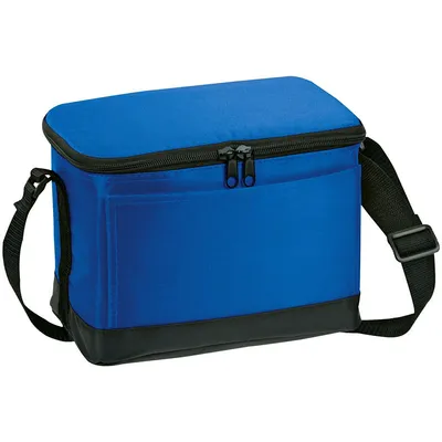 2016 High Quality Promotional Cooler Bag for Frozen Food