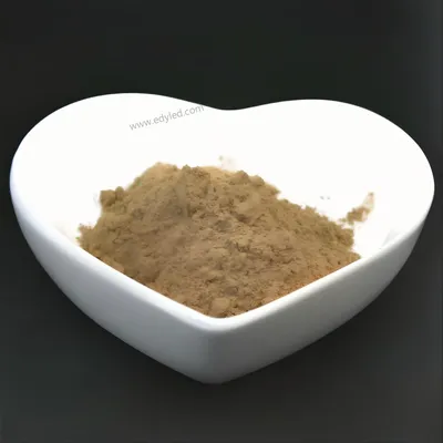 Food Flavor Addictive Bulk Price Rosemary Ursolic Acid Rosmarinic Acid 10%~98% Rosemary Extract Powder