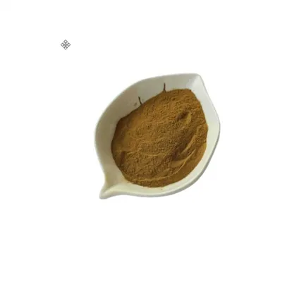 Moisture Proof Modern Secure Man Enhancer Lepidium Meyenii