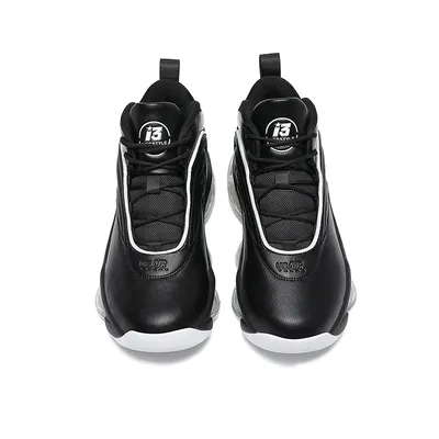 Men Fashion Tenis Sneakers Full Palm Air Cushion Thick Sole Lace up Casual Sports Shoes Comfortable Shock Absorbing Footwear for Daily Outdoor Wear