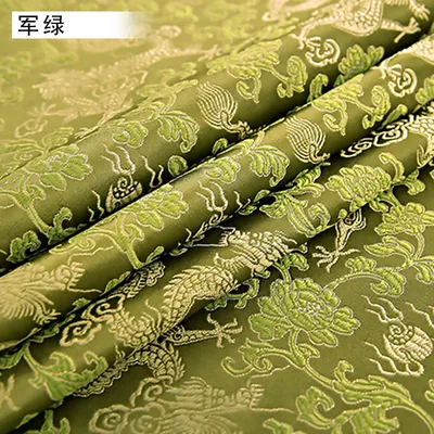 High Precision Jacquard, Non Fading, Odorless Sofa Pillow, Pillow, Curtain Fabric