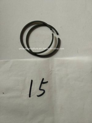 Piston Ring for Stihl Sr420/5600 Mist Duster/ Mist Blower