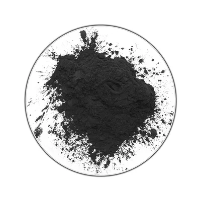 Jacobi Coconut Shell Activated Carbon for Gold Extraction