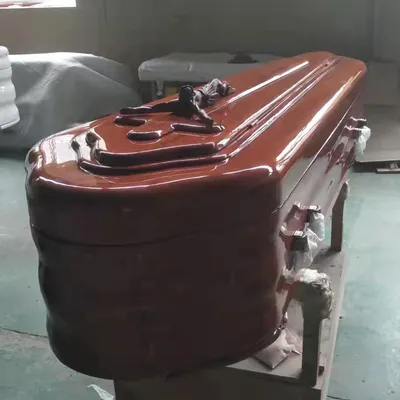 Funeral Coffin Prices Cheap Coffins