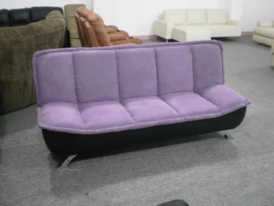 Living Room Furniture Contemporary Bed Sofa Living Room Sofas