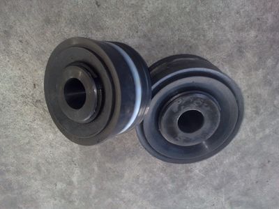 Piston