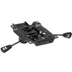 Office Chair Mechanism - Tilt Lifting (KD-045A)