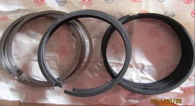 Cummins Engine Parts--Piston Ring (3802429)