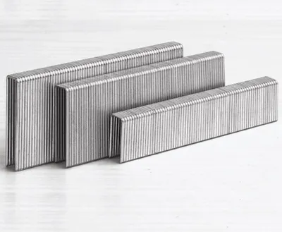 4J Staples (A0004)