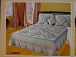 Bed Cover - 3