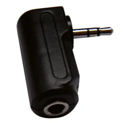 Earphone Adaptor