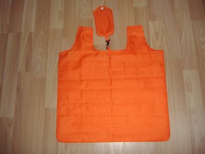 Shopping Bag