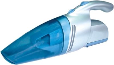 Auto Portable Vacuum Cleaner (LH14B)