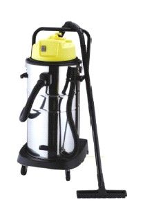 Vacuum Cleaner (WL60A-P-60L)
