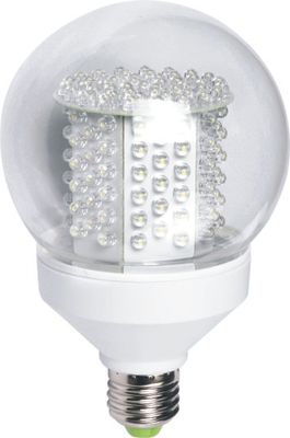 LED Light (YHB-150)