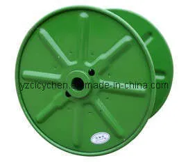 Punching Bobbin (PN 315)