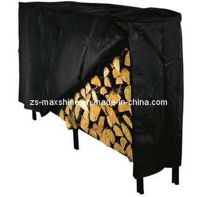 Log Holder Cover (MS-G5006)