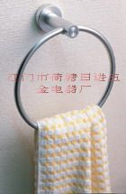 Towel Ring (RJ-BR-13)