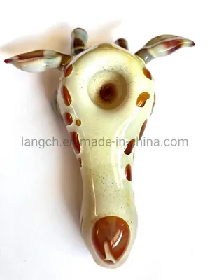 Shanghai Qixi International Trade Co., Ltd.