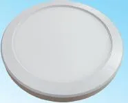 LED Modern Light/LED Surface Down Light/ Easy to Install Surface Down Light/Slim Surface LED Down Lgiht