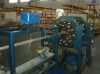 Pull & Winding Machine
