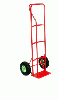 Hand Trolley (HT1800)
