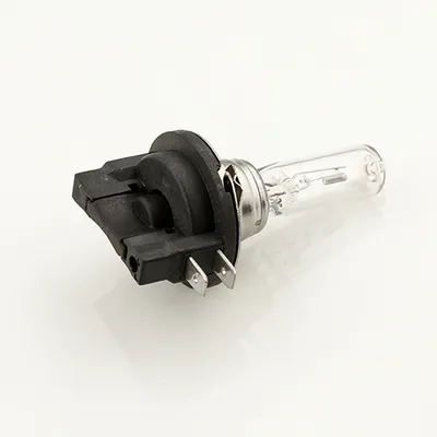 Foshan Zhuoyuan Intelligent Equipment Co., Ltd.