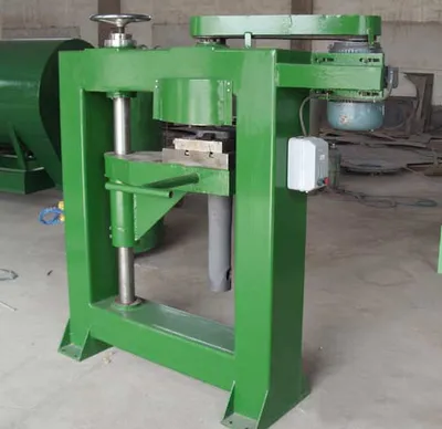 Grinding Machine