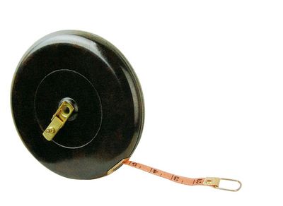 Cloth Tape Measure (MT-CL-12)