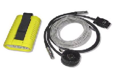 Car Diagnostic Tool for BMW Gt1