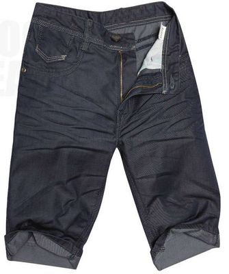 Men's Jeans (YSK0004)