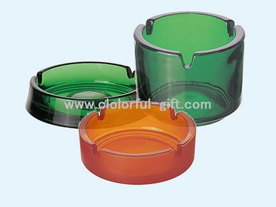 Ashtray