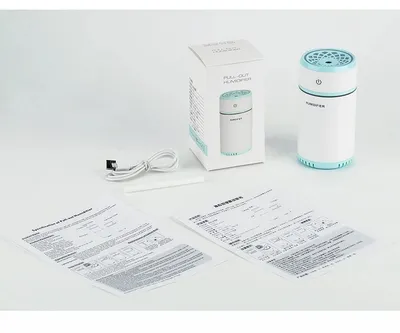 Suzhou Saint Tone Textiles Co., Ltd.