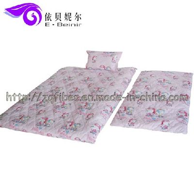 Baby Bedding Set