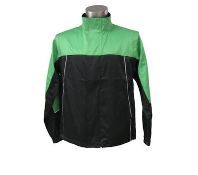 Men's Promotional Jacket (J0704-L)