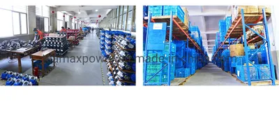Shiyan Xinlin Industry and Trading Co., Ltd