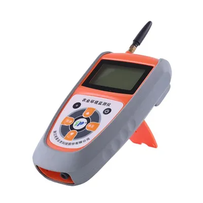 Hot Sale Portable Soil Moisture Meter