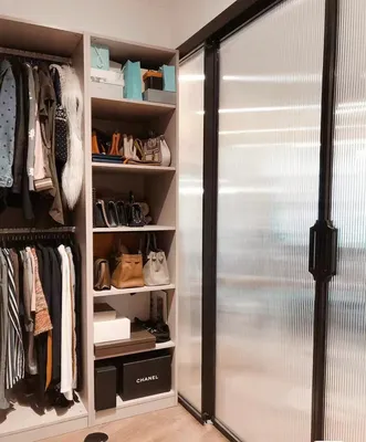 Suitable for Residential Villa Apartment Interior Door, Narrow Side Linkage Glass Aluminum Alloy Sliding Door