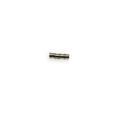 Premium Neodymium Magnet - Powerful and Durable for Various Uses