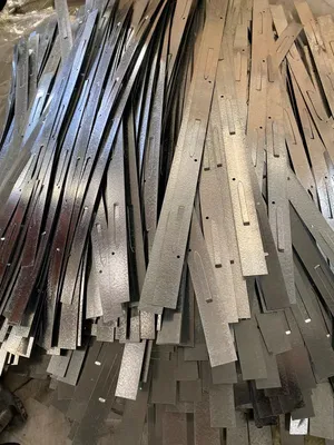 Eco-Friendly Soundproof Cotton Tape for Effective Noise Reduction