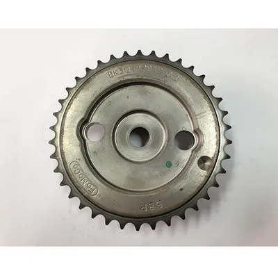 Auto Car Parts Timing Chain Kit Parts Fuel Pump Sprocket Gear for Jmc Transit V348 Ranger Bk3q-9p919-Ad DC1q -9p919-AA 1717658 1430792
