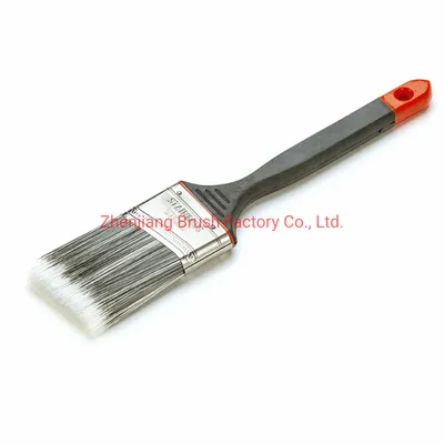 570611 Synthetic Paint Brush for All Paints Hand Tool