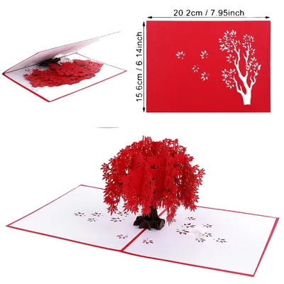 Invitation Card Laser Cut by Machine Wedding Invitation Card Amazon Top Seller