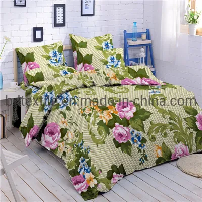 Ex-Stock 75X150d Microfiber Fabric at The Width of 240cm, 70GSM