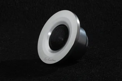 Wholesales High Quality OEM Car Speaker 6.5 Inch Coaxial 2way Audio Speakers