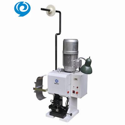 Terminal Crimping Machine (YHT-4.0ULN)